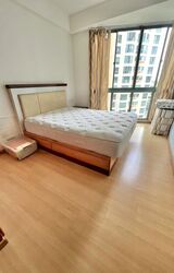 Yew Mei Green (D23), Condominium #484999631